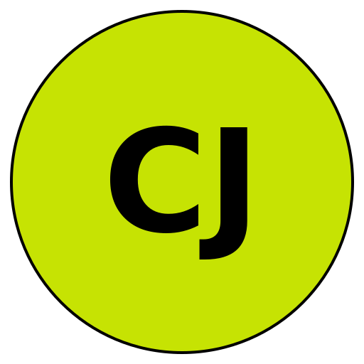 ClearJourney